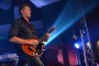 Thumbs/tn_Crazy Little Things (Queen Tribute) in VdG 179.jpg